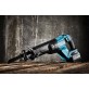 Makita JR001GZ XGT tiesinis pjūklas